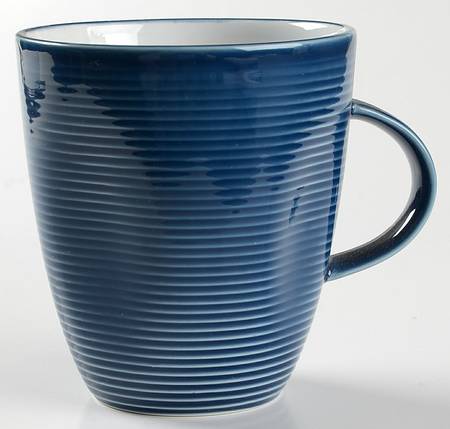 Topos Wave Mug
