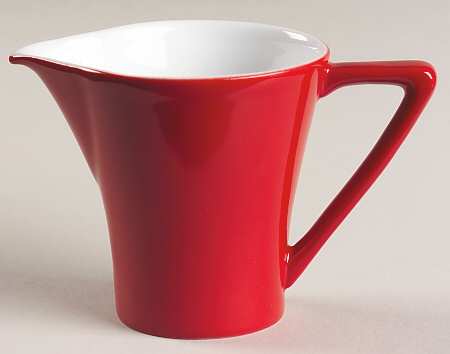 Coeurs Creamer