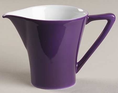Coeurs Creamer