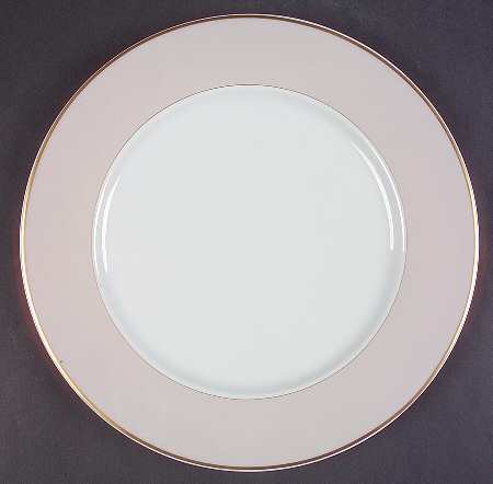 Ecume Gris (Gray)