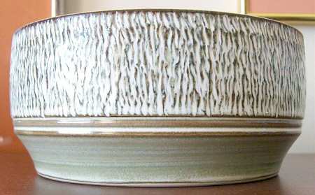 Fern by Denby-Langley