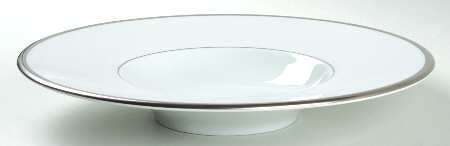 6853 10" Gourmet Plate