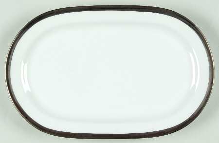 6853 Pickle Dish