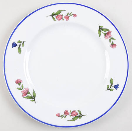DEP29 Salad Plate