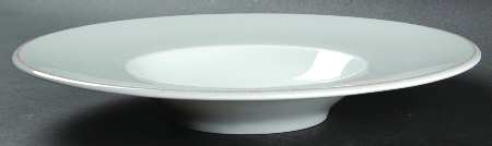 Boreal 10" Gourmet Plate