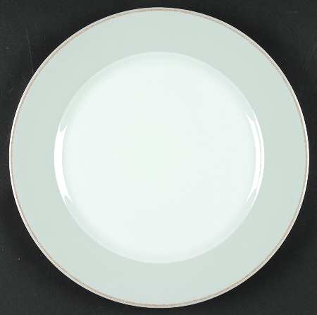 Boreal Service Plate (Charger)