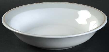 Boreal Soup/Cereal Bowl
