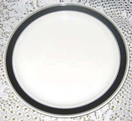 Midnight by Dynasty China