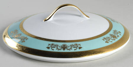 Corinthe Lid for Tureen