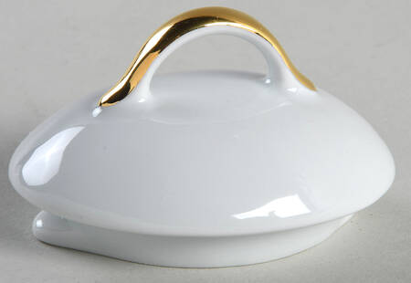 Corinthe Lid for Coffee Pot