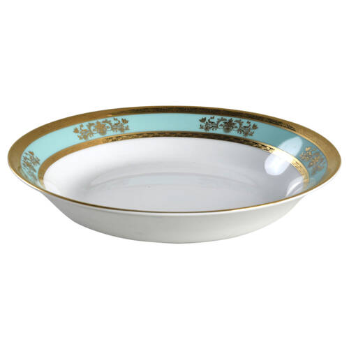 Corinthe Soup/Cereal Bowl