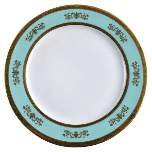 Corinthe Service Plate (Charger)
