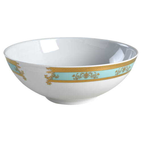 Corinthe 11" Large Salad Serving Bowl