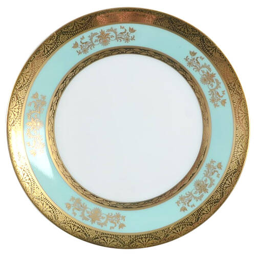 Corinthe Bread & Butter Plate