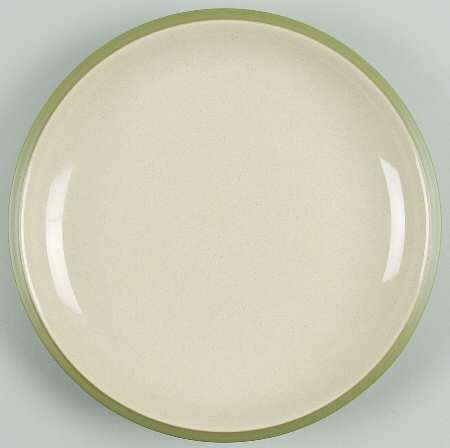 Santiago Beige (Celadon Back)