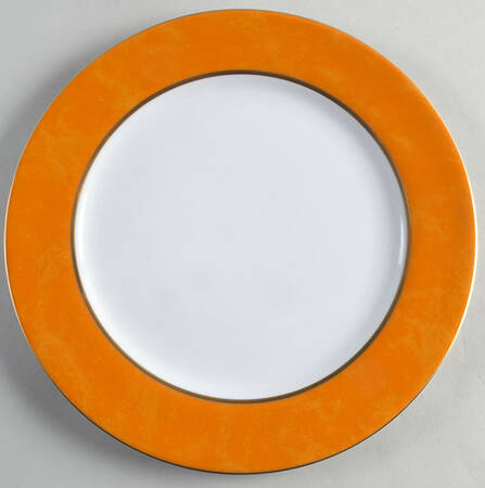 Pergola Service Plate (Charger)