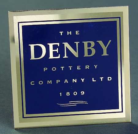 Advertising Signs Metal Sign 1