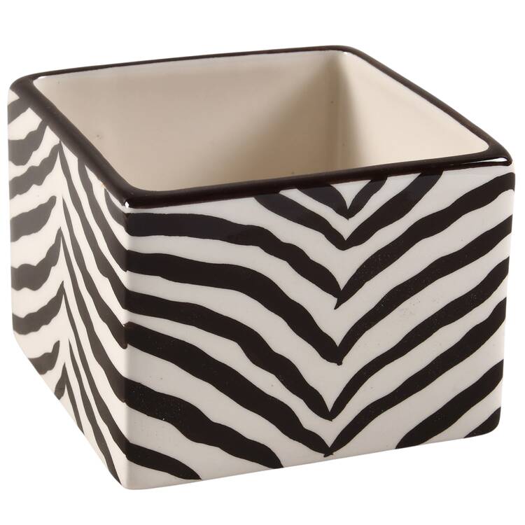 Expedition Dip Bowl for Chip & Dip Set