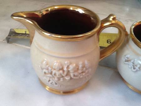 Festive by Denby-Langley