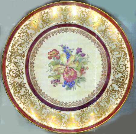 DDW7 by Deluxe Decorating
