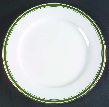Majestic (Green)