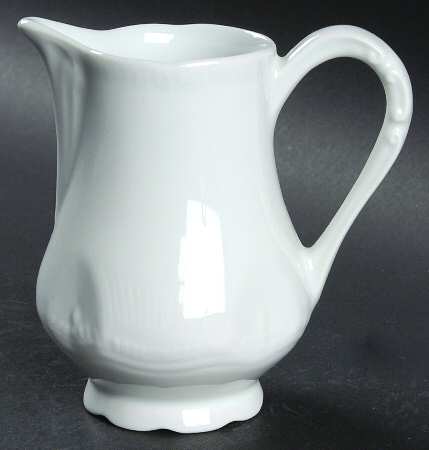 Victoria Creamer