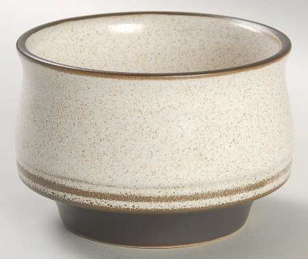 Shasta Ramekin