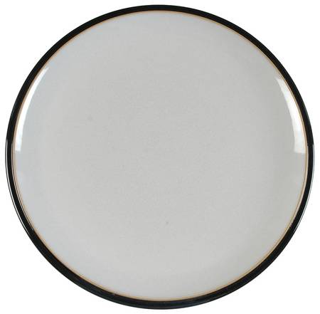 Black Pepper by Denby-Langley