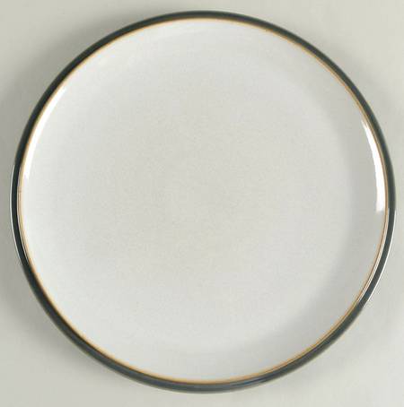 Mushroom by Denby-Langley