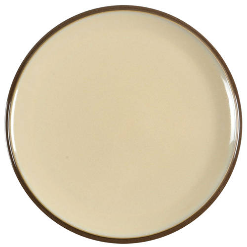 Cappuccino by Denby-Langley