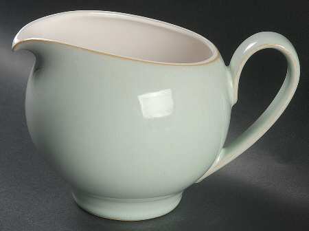 Pure Green 24 Oz Jug