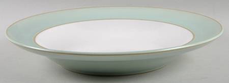 Pure Green Gourmet Bowl