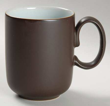 Sienna Mug