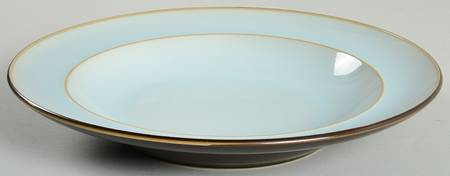 Sienna Gourmet Bowl