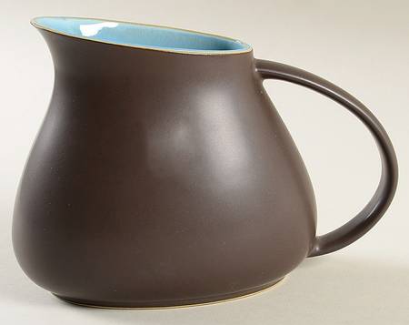 Sienna 24 Oz Jug