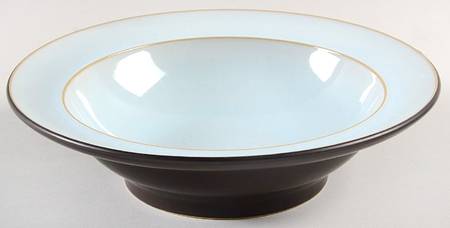 Sienna Soup/Cereal Bowl