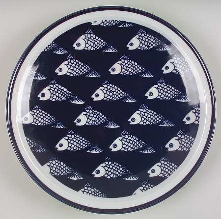 Wall Plates 12'' Wall Plate