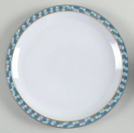 Azure Shell by Denby-Langley