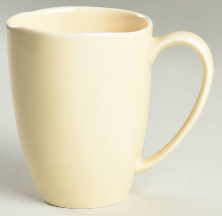 FLWR Honey Mug by Dansk