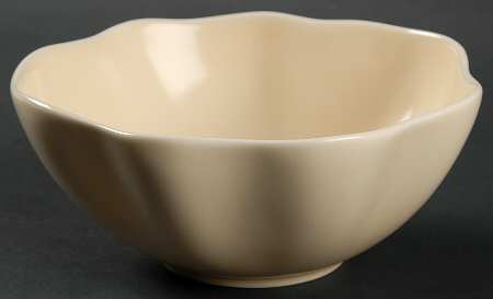 FLWR Honey 6" All Purpose Bowl