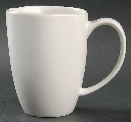 FLWR Pearl Mug
