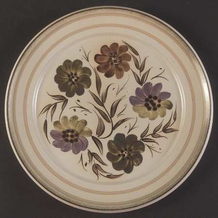 DEN30 by Denby-Langley