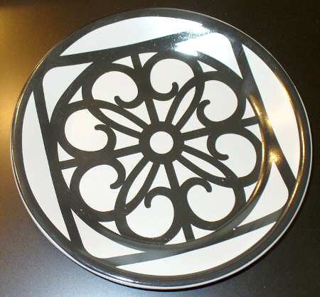 DCX2 by Decorative Concepts