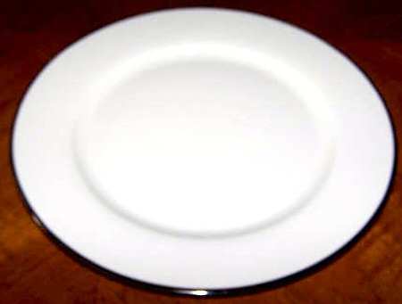 DYN10 by Dynasty China