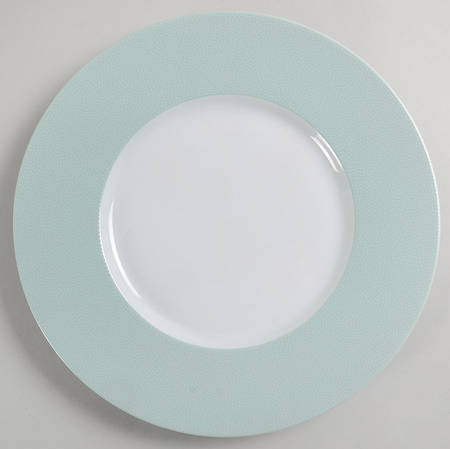 Seychelles Celadon