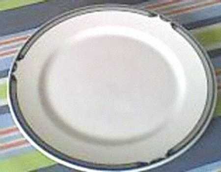DUD13 by Dudson