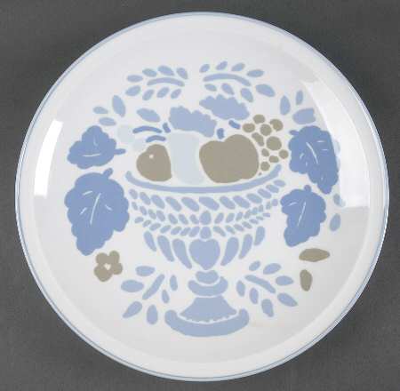 Wall Plates 12'' Wall Plate