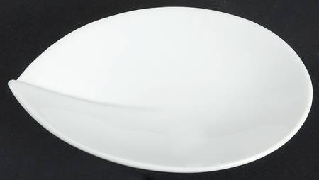 James Martin Dine Spice Cellar-Pinch Bowl by Denby-Langley