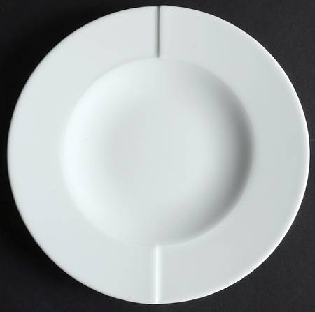 James Martin Dine Dessert/Pie Plate
