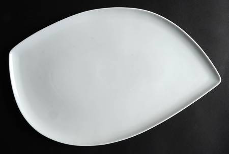 James Martin Dine 17" Oval Serving Platter